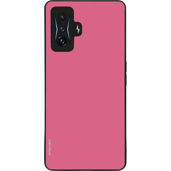 Sonique ���� Colorbloc Series ��� Xiaomi Poco F4 Gt 5G ���