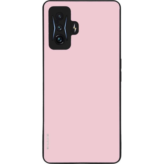 Sonique ���� Colorbloc Series ��� Xiaomi Poco F4 Gt 5G ��� �������
