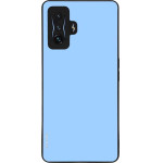 Sonique ���� Colorbloc Series ��� Xiaomi Poco F4 Gt 5G ��������