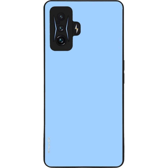 Sonique ���� Colorbloc Series ��� Xiaomi Poco F4 Gt 5G ��������