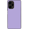 Sonique ���� Colorbloc Series ��� Xiaomi Poco F5 5G �������