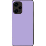 Sonique ���� Colorbloc Series ��� Xiaomi Poco F5 5G �������