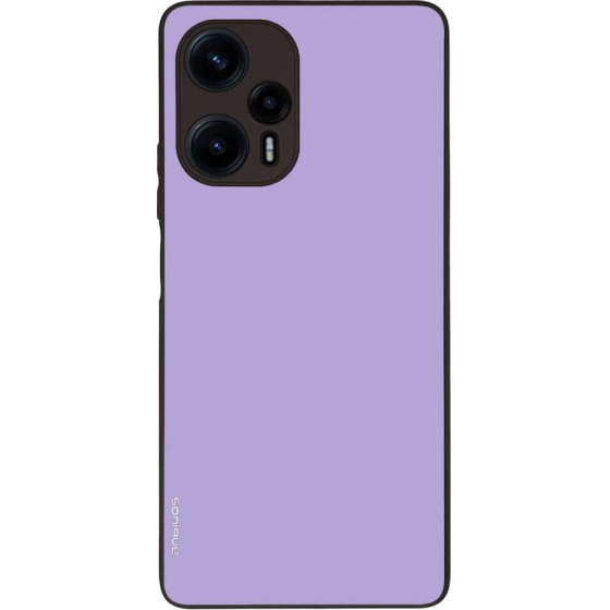 Sonique ���� Colorbloc Series ��� Xiaomi Poco F5 5G �������