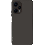 Sonique ���� Colorbloc Series ��� Xiaomi Poco F5 5G ����
