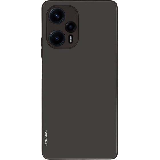 Sonique ���� Colorbloc Series ��� Xiaomi Poco F5 5G ����