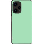 Sonique ���� Colorbloc Series ��� Xiaomi Poco F5 5G �������