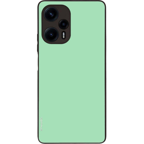 Sonique ���� Colorbloc Series ��� Xiaomi Poco F5 5G �������