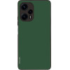 Sonique ���� Colorbloc Series ��� Xiaomi Poco F5 5G �������