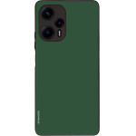 Sonique ���� Colorbloc Series ��� Xiaomi Poco F5 5G �������