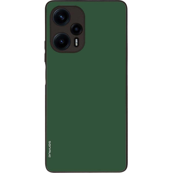 Sonique ���� Colorbloc Series ��� Xiaomi Poco F5 5G �������