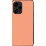 Sonique ���� Colorbloc Series ��� Xiaomi Poco F5 5G ������