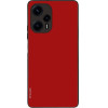 Sonique ���� Colorbloc Series ��� Xiaomi Poco F5 5G �������