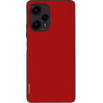 Sonique ���� Colorbloc Series ��� Xiaomi Poco F5 5G �������