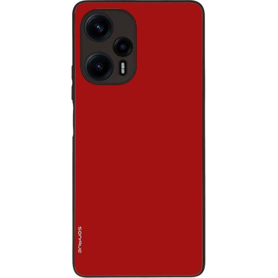 Sonique ���� Colorbloc Series ��� Xiaomi Poco F5 5G �������