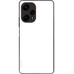 Sonique ���� Colorbloc Series ��� Xiaomi Poco F5 5G �����