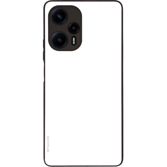 Sonique ���� Colorbloc Series ��� Xiaomi Poco F5 5G �����