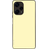Sonique ���� Colorbloc Series ��� Xiaomi Poco F5 5G �������
