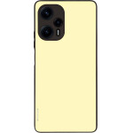 Sonique ���� Colorbloc Series ��� Xiaomi Poco F5 5G �������
