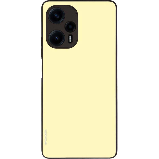 Sonique ���� Colorbloc Series ��� Xiaomi Poco F5 5G �������