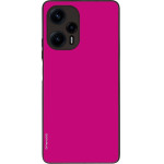 Sonique ���� Colorbloc Series ��� Xiaomi Poco F5 5G ��������