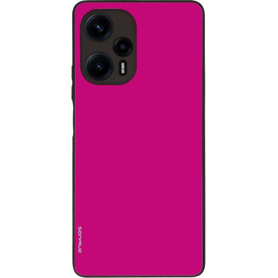 Sonique ���� Colorbloc Series ��� Xiaomi Poco F5 5G ��������
