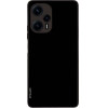 Sonique ���� Colorbloc Series ��� Xiaomi Poco F5 5G �����