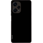 Sonique ���� Colorbloc Series ��� Xiaomi Poco F5 5G �����