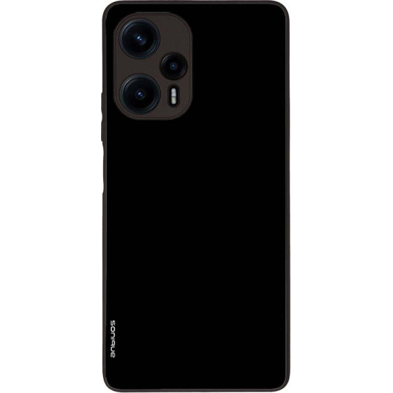 Sonique ���� Colorbloc Series ��� Xiaomi Poco F5 5G �����