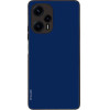 Sonique ���� Colorbloc Series ��� Xiaomi Poco F5 5G ����