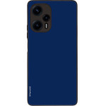 Sonique ���� Colorbloc Series ��� Xiaomi Poco F5 5G ����
