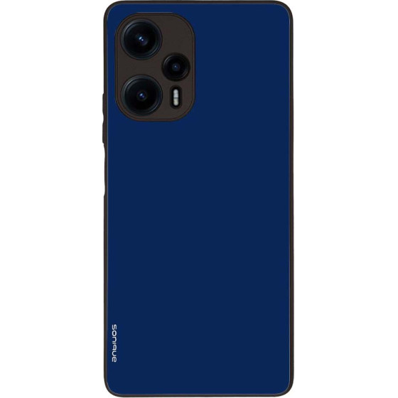 Sonique ���� Colorbloc Series ��� Xiaomi Poco F5 5G ����