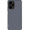 Sonique ���� Colorbloc Series ��� Xiaomi Poco F5 5G ���� ����