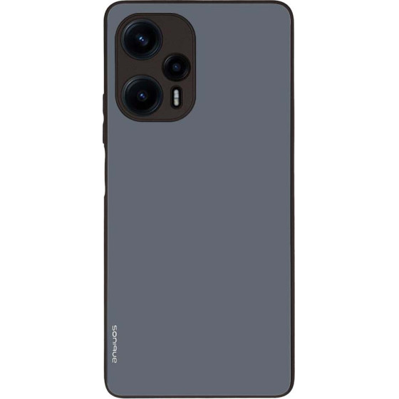 Sonique ���� Colorbloc Series ��� Xiaomi Poco F5 5G ���� ����