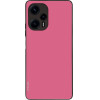 Sonique ���� Colorbloc Series ��� Xiaomi Poco F5 5G ���