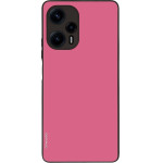 Sonique ���� Colorbloc Series ��� Xiaomi Poco F5 5G ���