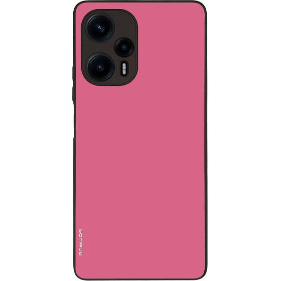 Sonique ���� Colorbloc Series ��� Xiaomi Poco F5 5G ���