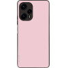 Sonique ���� Colorbloc Series ��� Xiaomi Poco F5 5G ��� �������