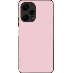 Sonique ���� Colorbloc Series ��� Xiaomi Poco F5 5G ��� �������