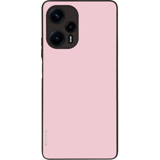 Sonique ���� Colorbloc Series ��� Xiaomi Poco F5 5G ��� �������