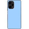 Sonique ���� Colorbloc Series ��� Xiaomi Poco F5 5G ��������