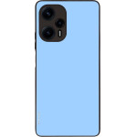 Sonique ���� Colorbloc Series ��� Xiaomi Poco F5 5G ��������