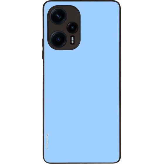 Sonique ���� Colorbloc Series ��� Xiaomi Poco F5 5G ��������