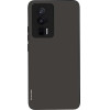 Sonique ���� Colorbloc Series ��� Xiaomi Poco F5 Pro 5G ����