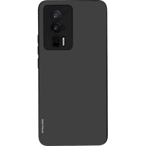 Sonique ���� Colorbloc Series ��� Xiaomi Poco F5 Pro 5G ����