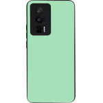 Sonique ���� Colorbloc Series ��� Xiaomi Poco F5 Pro 5G �������