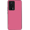 Sonique ���� Colorbloc Series ��� Xiaomi Poco F5 Pro 5G �������