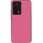 Sonique ���� Colorbloc Series ��� Xiaomi Poco F5 Pro 5G �������