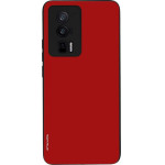 Sonique ���� Colorbloc Series ��� Xiaomi Poco F5 Pro 5G �������