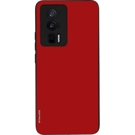 Sonique ���� Colorbloc Series ��� Xiaomi Poco F5 Pro 5G �������