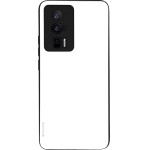 Sonique ���� Colorbloc Series ��� Xiaomi Poco F5 Pro 5G �����